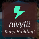 nivyfii
