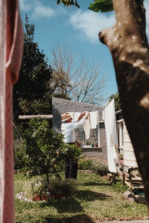 How to Plan a Restful Day Off at Home: A Simple Guide